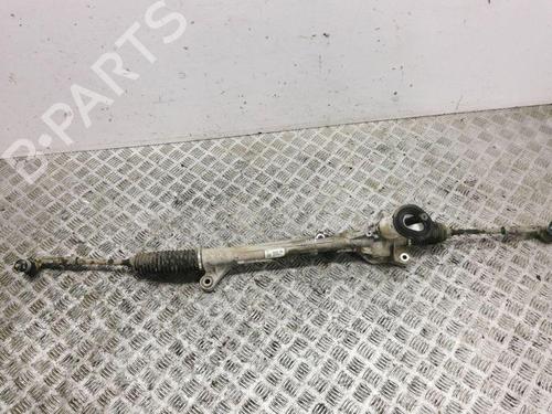 Used Steering rack KIA NIRO I (DE) E-NIRO (204 hp) 28882640