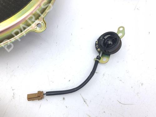 Elektronisk modul NISSAN 350Z Coupe (Z33) 3.5 (AAZ33) | BP28879206M83 