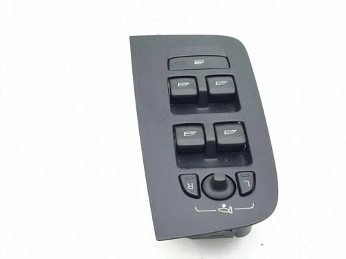Right front window switch VOLVO V60 II (225) D3 | BP37610447I26 - Image 3