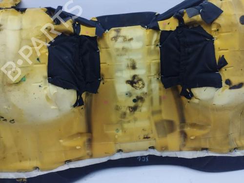 Rear seat LEXUS IS II (_E2_) 220d (ALE20) | BP33228183C17  - Image 7