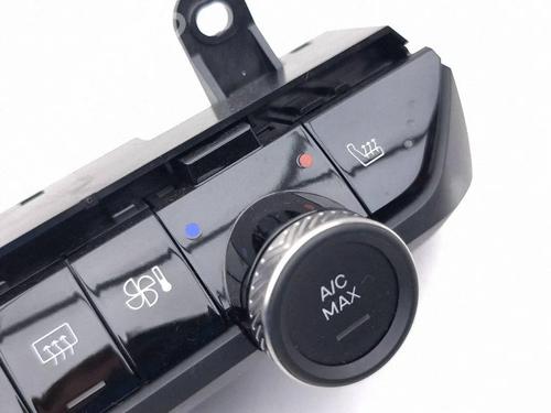 Control unit CITROËN C4 X (BD_, BE_, BF_) ë-C4 X (BFZKXC) | BP38242100M11 - Image 3