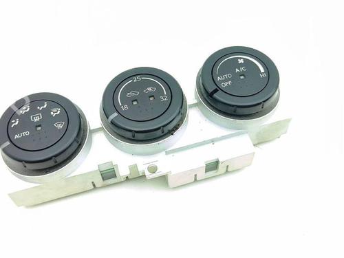 Elektronische module NISSAN 350Z Coupe (Z33) 3.5 (AAZ33) (280 hp) 29054324