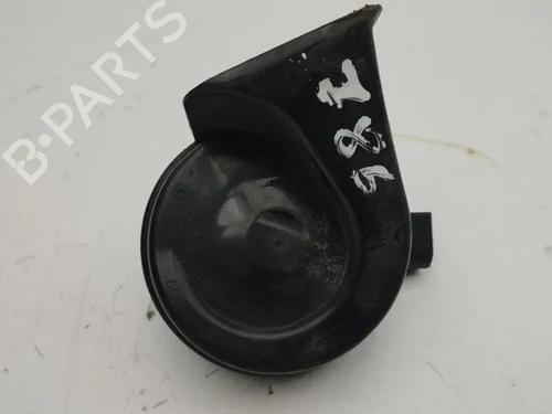 Used Horn SEAT LEON (KL1, KLG) 1.5 TSI (131 hp) 28861514