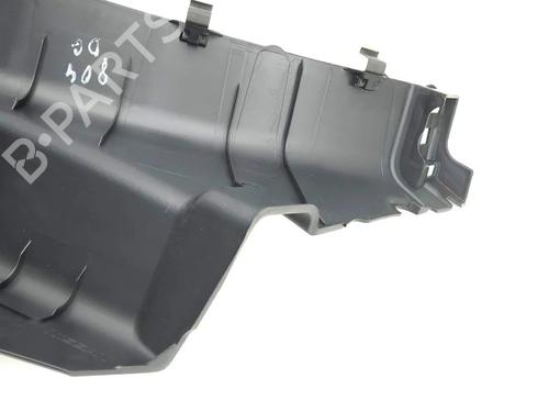 Boot lining NISSAN JUKE (F16_) 1.0 | BP36330796I3 - Image 19