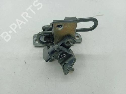 Used Hinge/Door check strap Hinge/Door check strap 38240661 38240661