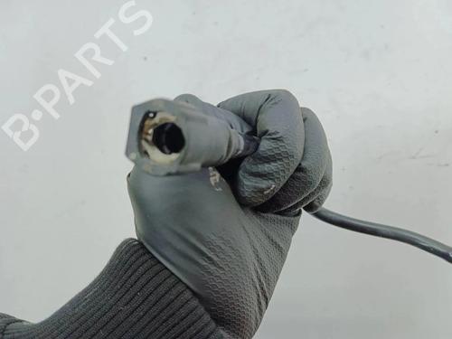 Pipe FORD C-MAX II (DXA/CB7, DXA/CEU) 1.6 TDCi | BP36200767M125 - Image 5