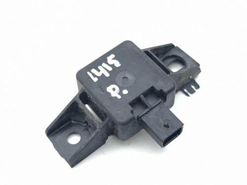 Used Electronic module Electronic module 37176760 37176760