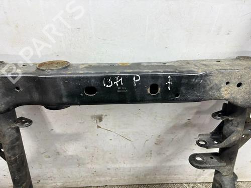 Subframe MERCEDES-BENZ GLE (V167) GLE 400 d 4-matic (167.123) | BP36068476M9 - Image 3