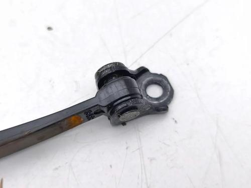 Hinge/Door check strap CHEVROLET TRAX 1.4 | BP36082239C146 - Image 5