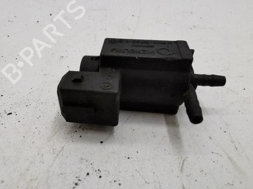 Electronic sensor BMW 5 Touring (E61) 525 d | BP40168738M84 - Image 3
