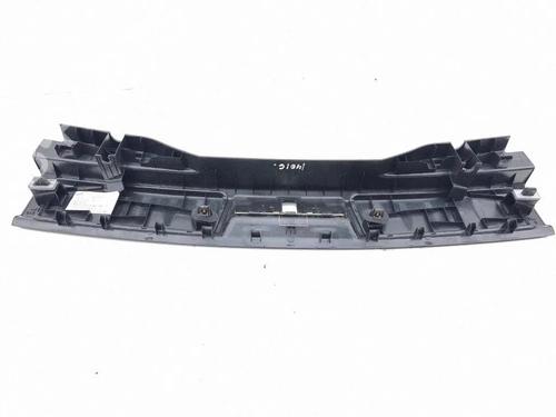 Boot lining JAGUAR E-PACE (X540) 2.0 D180 AWD | BP37510688I3 - Image 5