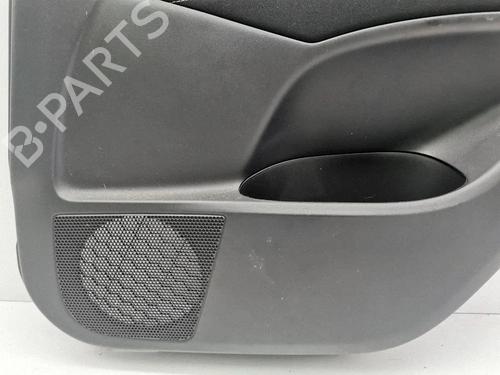 Rear right panel TOYOTA AURIS (_E18_) 1.4 D-4D (NDE180_, NDE180R) | BP38282693C61 - Image 11