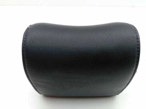 Headrest KIA SORENTO I (JC) 2.5 CRDi | BP36190799I31 - Image 5
