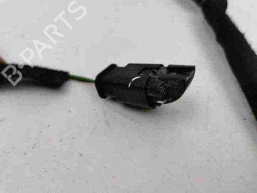 Wiring harness CITROËN C4 Picasso II 1.6 HDi / BlueHDi 115 | BP28848670E16 