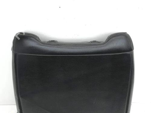 Right front seat MAZDA CX-7 (ER) 2.3 MZR DISI Turbo AWD (ER3P) | BP36187272C16  - Image 10