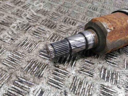 Right rear driveshaft TESLA MODEL 3 (5YJ3) EV | BP28901367M41 