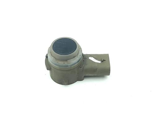 Electronic module FORD KUGA II (DM2) 2.5 | BP36191490M83 - Image 4