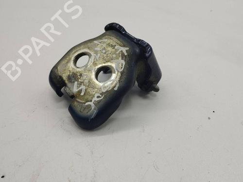 Hinge/Door check strap PEUGEOT 5008 (0U_, 0E_) 1.6 HDi | BP28894425C146 