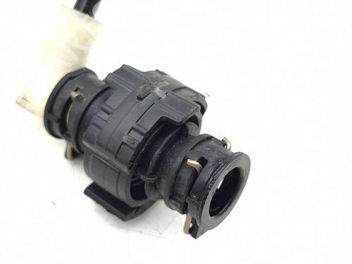 Pipe RENAULT MEGANE IV Hatchback (B9A/M/N_) 1.2 TCe 130 (B9MR) | BP38202094M125 - Image 2