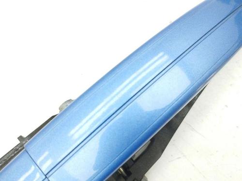 Rear left exterior door handle FORD KUGA I 2.0 TDCi 4x4 | BP28893390C130