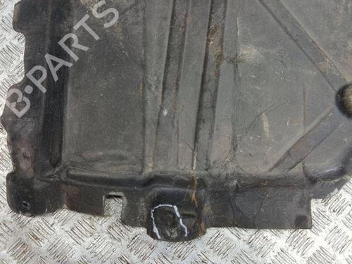 Other NISSAN JUKE (F16_) 1.0 | BP28854279O1 
