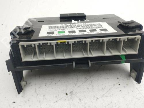 Elektronisk modul OPEL ANTARA A (L07) 2.2 CDTi | BP28892230M83 