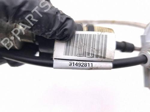 Cable VOLVO V60 II (225) D3 | BP37643776E12 - Image 6
