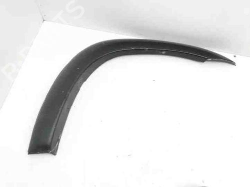 Aba guarda lamas trás direita TOYOTA RAV 4 II (_A2_) 2.0 D 4WD (CLA20_, CLA21_, CLA20R, CLA21R) (116 hp) 28851279