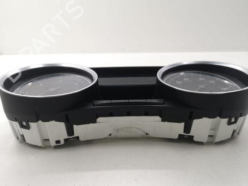 Instrument cluster PEUGEOT 508 I (8D_) 2.0 HDi | BP28888868C47 