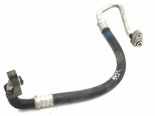 Used AC pipe AC pipe 36533453 36533453