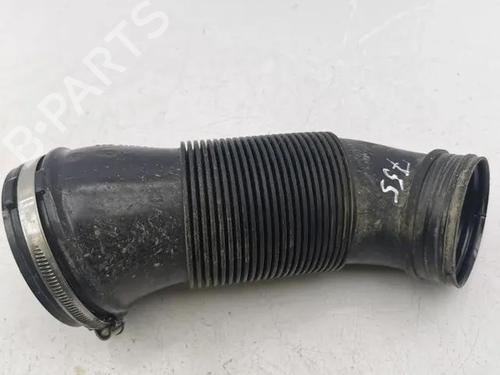 Rør VW GOLF VIII (CD1, DA1) 1.5 TSI (150 hp) 28859159
