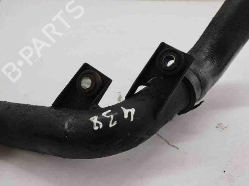 Pipe PEUGEOT 4007 (VU_, VV_) 2.2 HDi | BP28892623M125