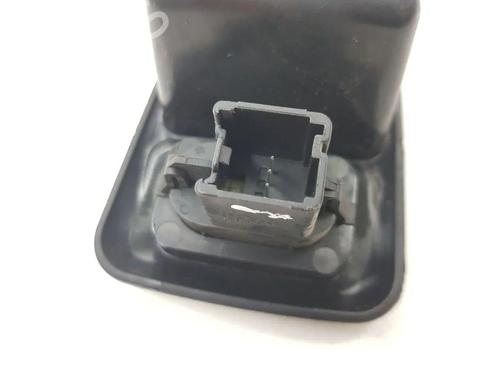 Right front window switch FORD FOCUS C-MAX (DM2) 1.6 TDCi | BP33911370I26 - Image 3