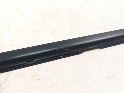 Door moulding trim MAZDA 5 (CR) 2.0 CD (CR19) | BP28868236C150 