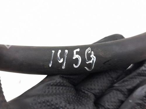 AC pipe LEXUS IS C (GSE2_) 250 (GSE20) | BP38501849M126 - Image 7