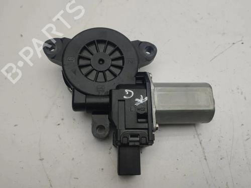 Used Left rear window motor Left rear window motor 33256293 33256293