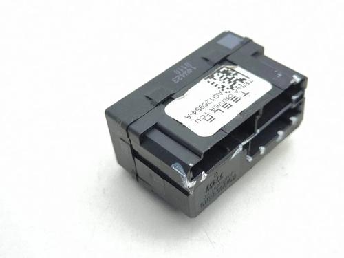 Electronic sensor TESLA MODEL S (5YJS) 85D AWD | BP40194259M84 - Image 3