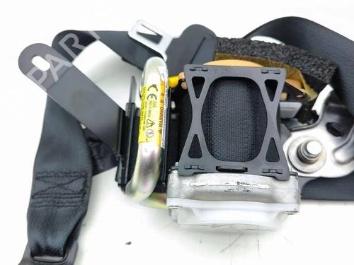 Rear left seatbelt SUZUKI VITARA (LY) 1.4 T (APK414) | BP32678178I29 - Image 3