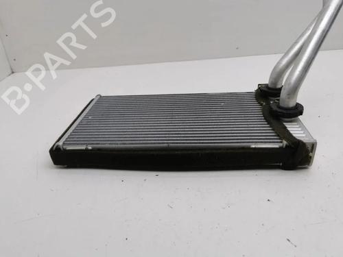 Heater matrix OPEL ANTARA A (L07) 2.2 CDTi 4x4 | BP36350010M63 - Image 4