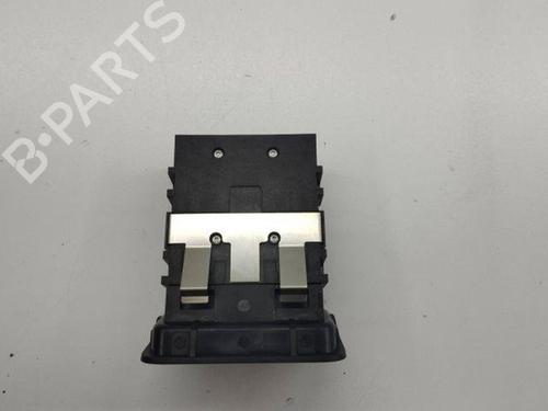 Hand brake MERCEDES-BENZ B-CLASS Sports Tourer (W246, W242) B 180 CDI / d (246.212) | BP28849958I18 