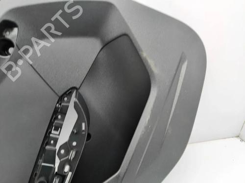 Rear left panel AUDI A1 Sportback (GBA) 25 TFSI | BP33256841C60 - Image 2