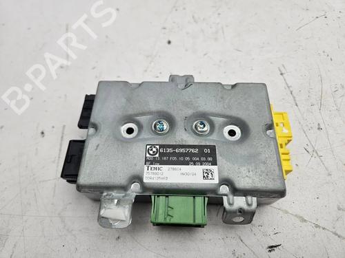 Used Electronic module Electronic module 33909993 33909993