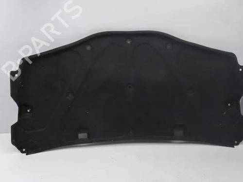 Used Upper protection CHEVROLET CAPTIVA (C100, C140) 2.0 D 4WD (150 hp) 28848124