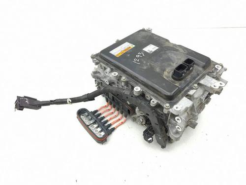 Used Inverter/Converter Inverter/Converter TOYOTA COROLLA Estate (_E21_) 1.8 VVTi Hybrid (ZWE219) (140 hp) 40192408 40192408