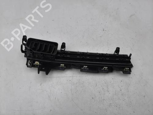 Luftventil RENAULT CLIO II Hatchback Van (SB0/1/2_) 1.2 (SB0A, SB0F, SB1K, SB2D) | BP36188654I21 - Image 5