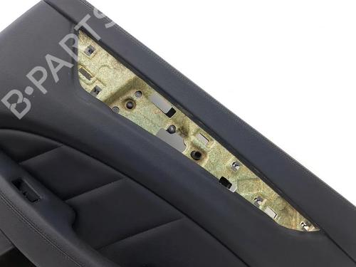 Rear right panel MERCEDES-BENZ CLS Shooting Brake (X218) CLS 250 CDI / BlueTEC / d (218.903, 218.904) | BP36178464C61  - Image 7