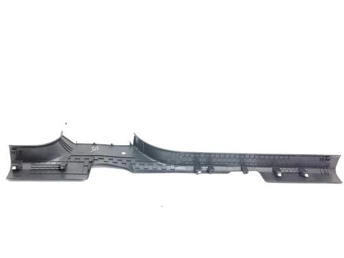 Step VW ID.3 (E11, E12) Pro S | BP36062106C149 - Image 21