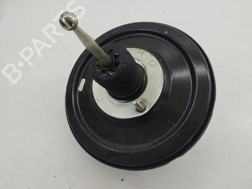 Used Servo brake Servo brake 28896676 28896676