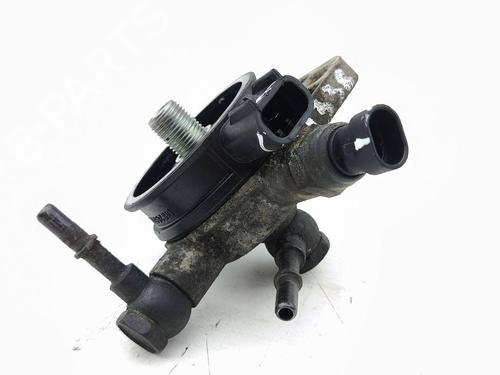 Support HYUNDAI SANTA FÉ II (CM) 2.2 CRDi GLS 4x4 | BP29976081C155