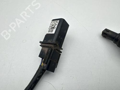 Electronic sensor SEAT ATECA (KH7, KHP) 1.6 TDI | BP32692571M84 - Image 2